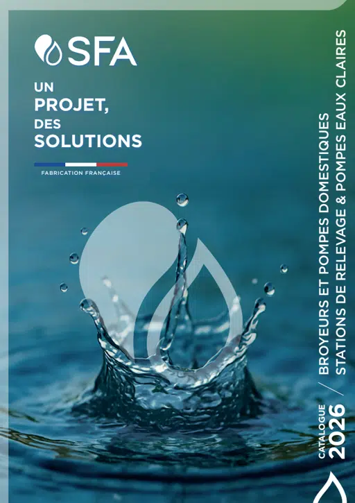 2026_Catalogue_general_SFA_FR.pdf