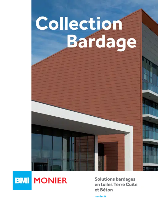 Bardage-Documentation-commerciale.pdf