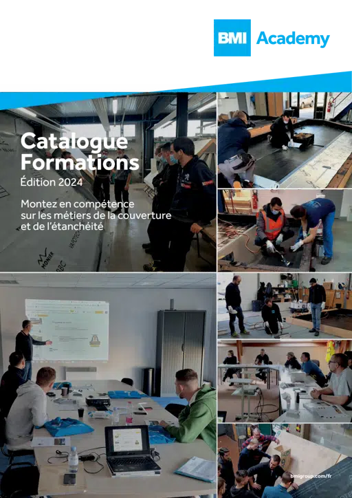 BMI_Academy_-_Catalogue_Formation_2024.pdf