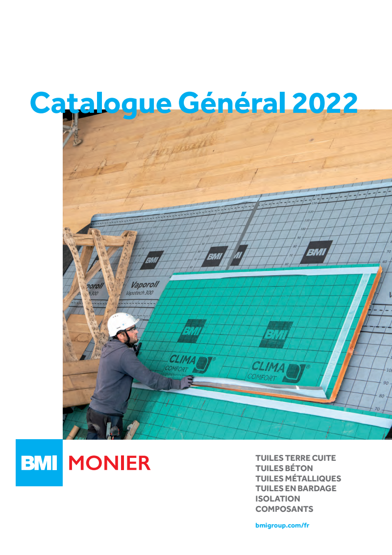 Guide Monier 2022.pdf