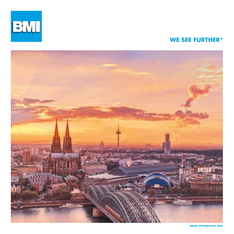 BMI Group Brochure de presentation.pdf