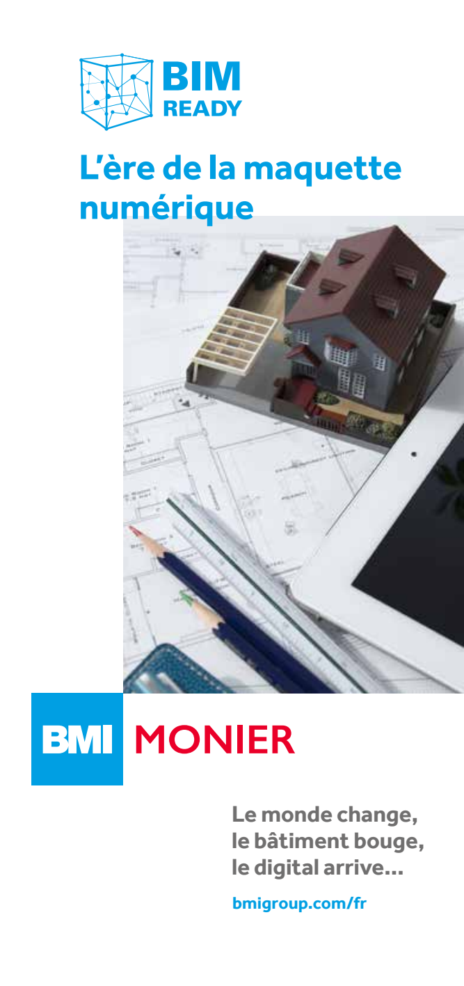 Leaflet BIM Monier.pdf