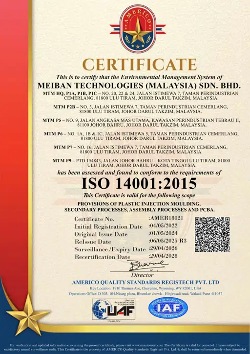 ISO 14001 (01.05.2024 - 29.04.2026) (1).pdf