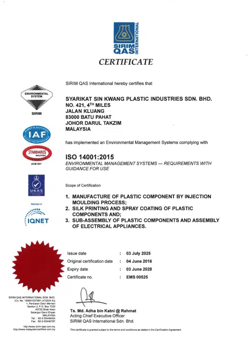 ISO14001_cert_SIRIM_03June2028 (1).pdf