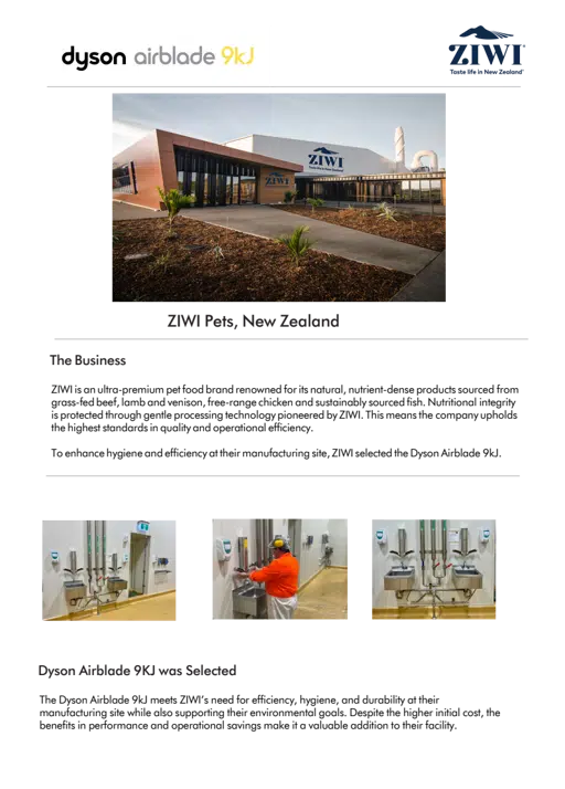 Project Highlight_Ziwi Pets_NZ.pdf
