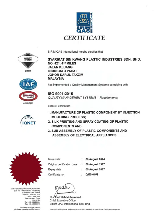 ISO 9001 2015_QMS 0459_05August2027.pdf