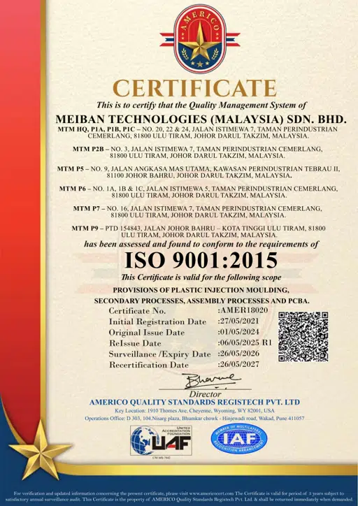 ISO 9001 (01.05.2024 - 26.05.2026) (1).pdf