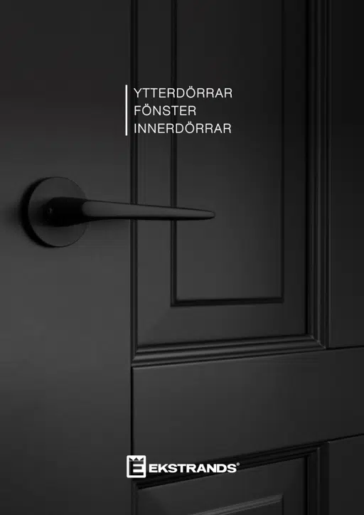 Inspirationskatalog