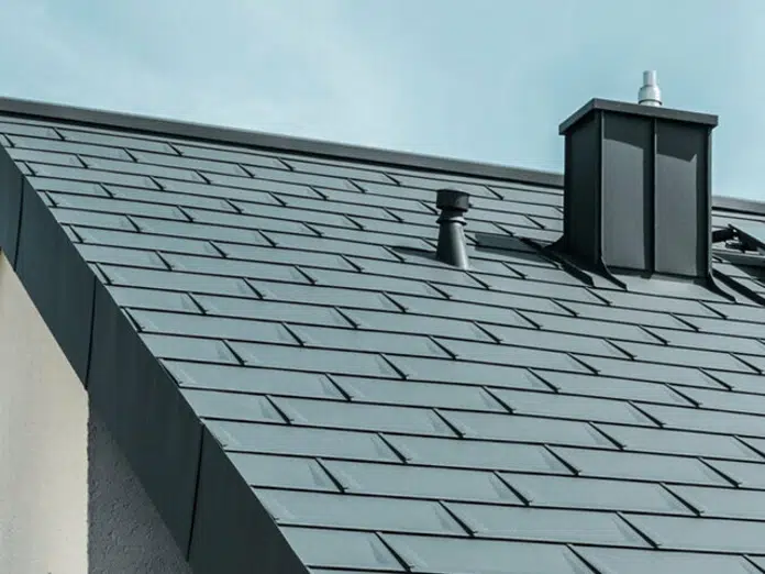 Roof Systems 
