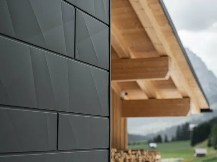 Facade Systems 
