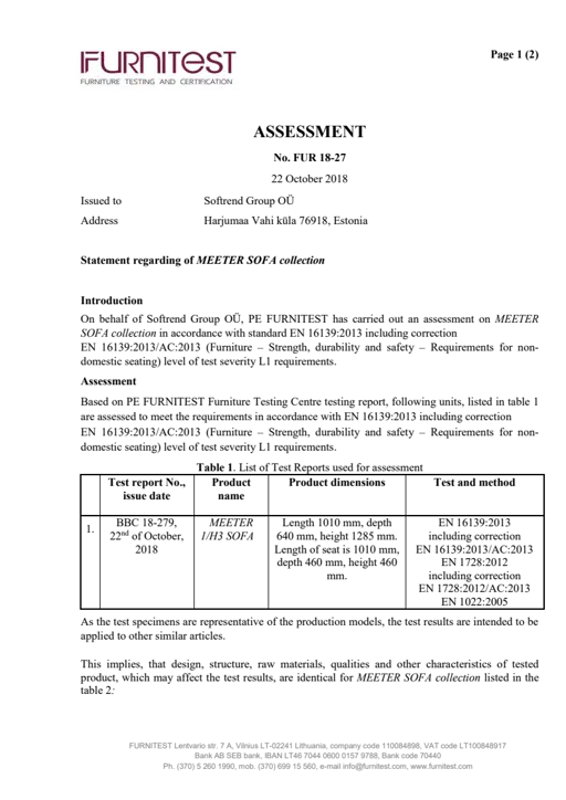 Strength-durability-safety-assessment_Meeter-series.pdf