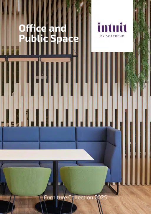 Intuit-by-Softrend-Product-Catalogue-2025-global.pdf