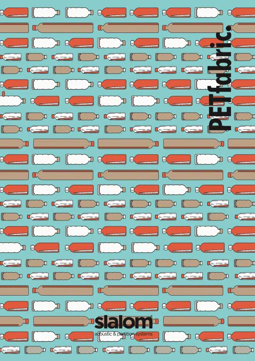 SLALOM_PETfabric_COLORCHART.pdf