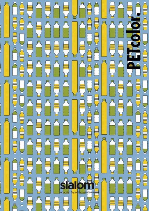 SLALOM_PETcolor_COLORCHART.pdf