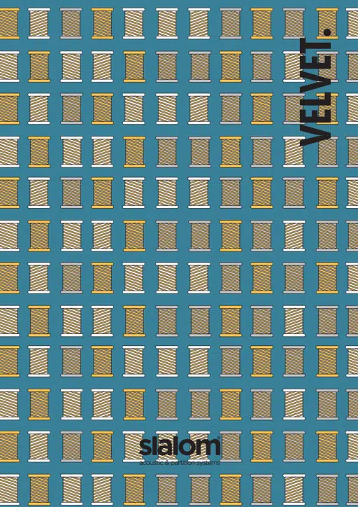 SLALOM_VELVET_COLORCHART.pdf