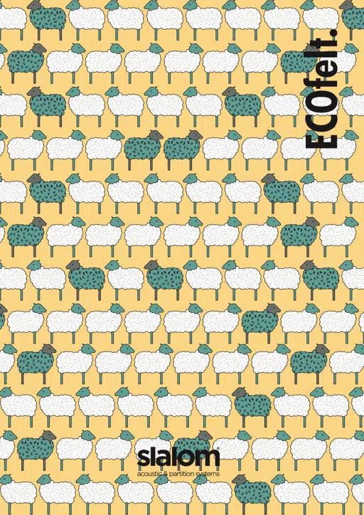 SLALOM_ECOfelt_COLORCHART.pdf