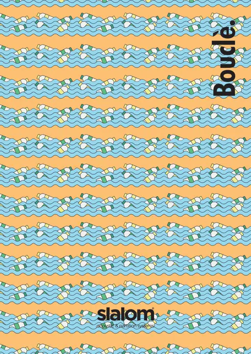 SLALOM-BOUCLE_COLORCHART.pdf