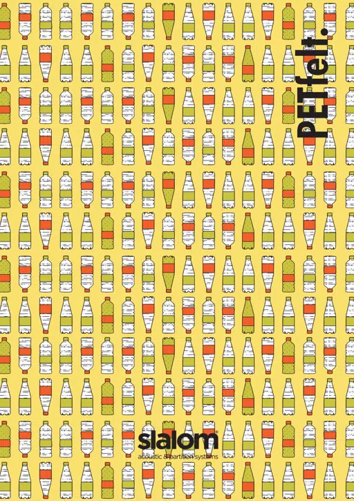 SLALOM_PETfelt_COLORCHART.pdf