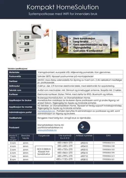FDV HomeSolution Kompakt 270 - interaktiv.pdf