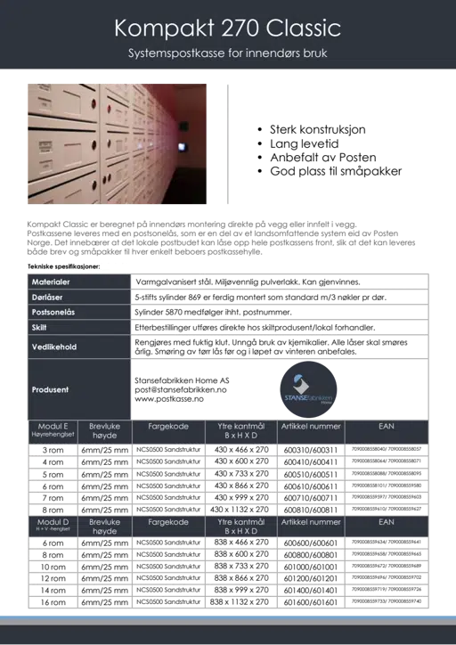 FDV Kompakt 270 Classic.pdf