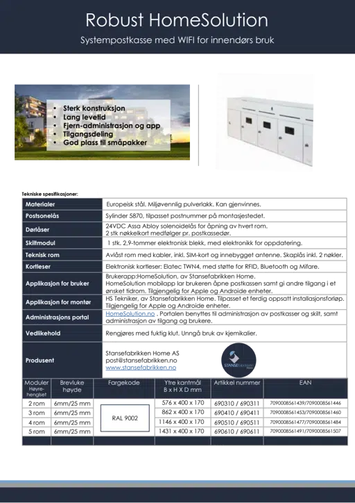 FDV HomeSolution Robust - interaktiv.pdf