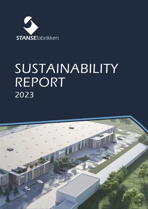 Stansefabrikken Group Sustainability report 2023 WEB.pdf