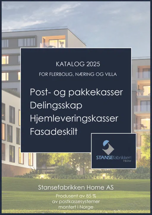 Stansefabrikken Home Hovedbrosjyre 2025.pdf