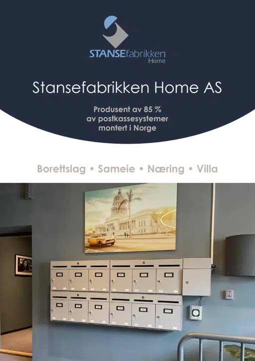 Hovedbrosjyre Stansefabrikken Home 2024.pdf