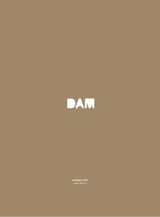 DAM Catalogue.pdf