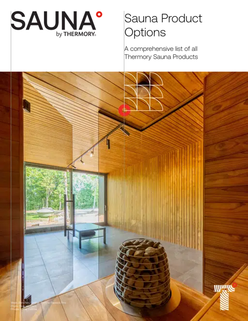 2025-04-Sauna-Product-Offerings-Digital.pdf