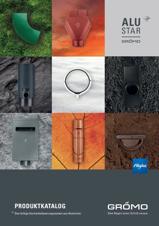 2026-groemo-alustar-produktkatalog-neu2.pdf