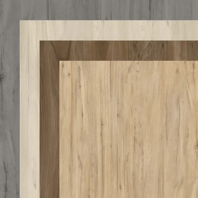 Serie - Legno Venezia