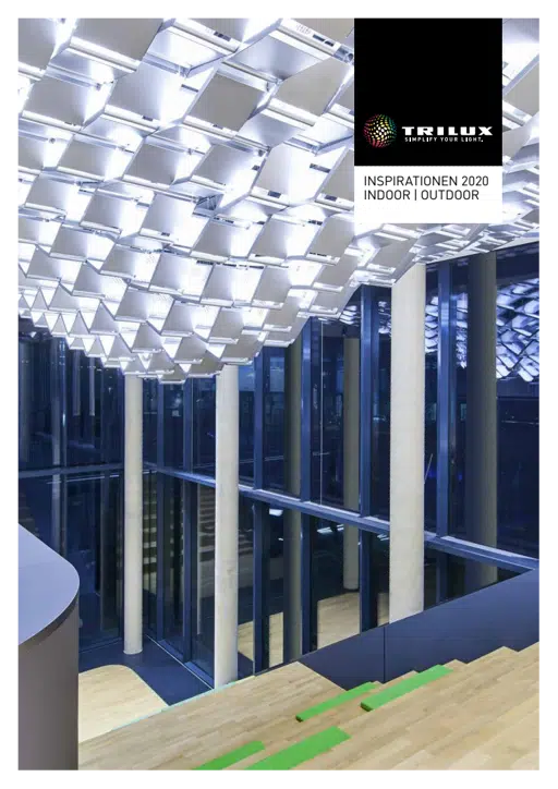20-16-inspirations-brochure-2020-DE.pdf