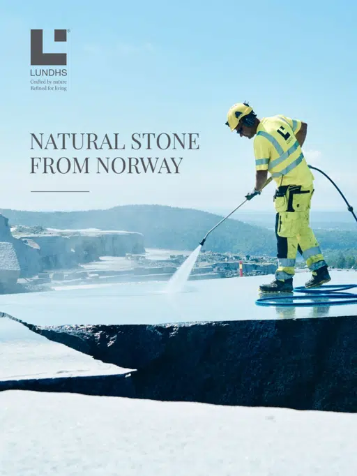 210927 Lundhs Quarries - Natural Stone from Norway.pdf