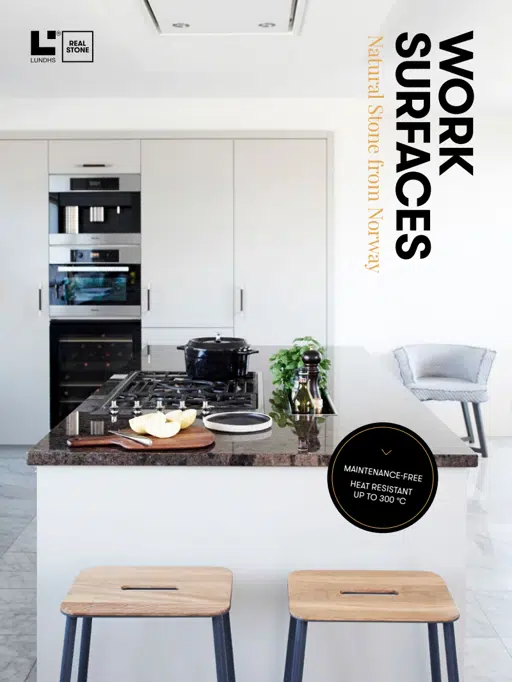 Lundhs Real Stone Kitchen Worksurfaces - Natural Stone from Norway (1).pdf