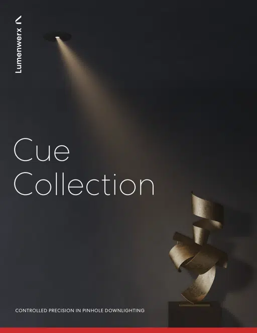 Lumenwerx_Cue-Collection-Brochure.pdf