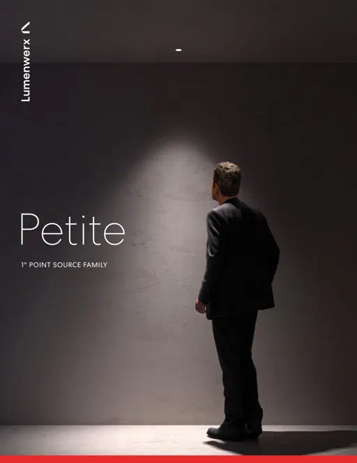 Petite-family-brochure.pdf