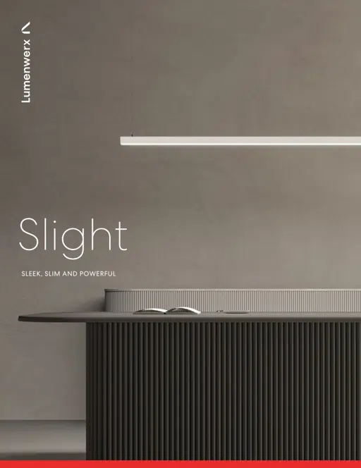 Slight-Brochure.pdf