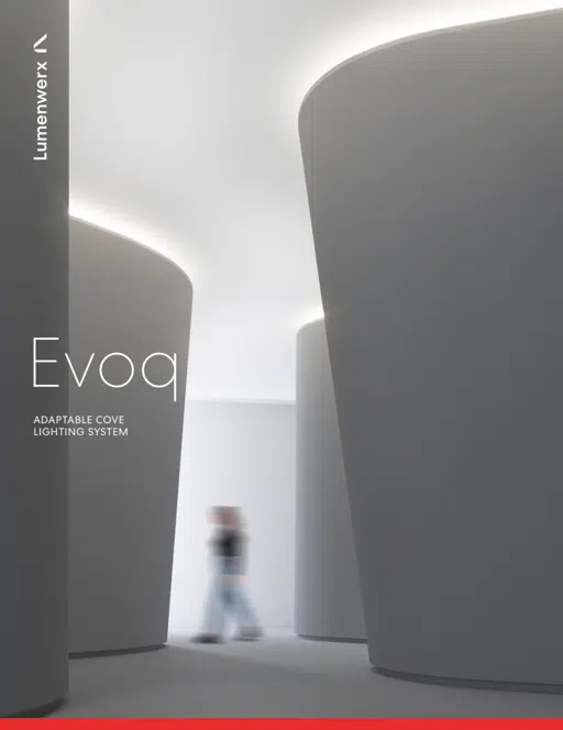 Evoq_Brochure.pdf