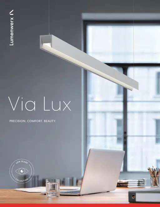 VIA-LUX-Brochure.pdf