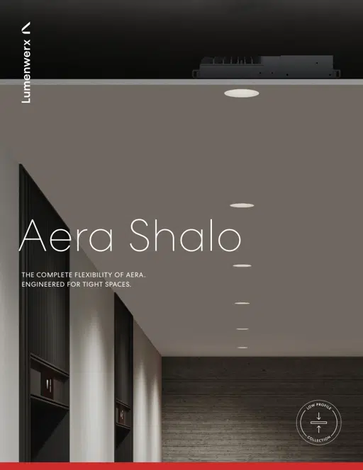 Aera-Shalo-Brochure.pdf
