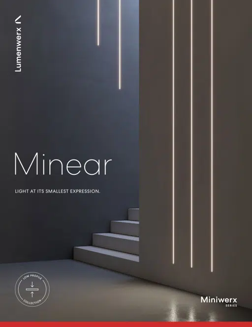 Minear-brochure.pdf