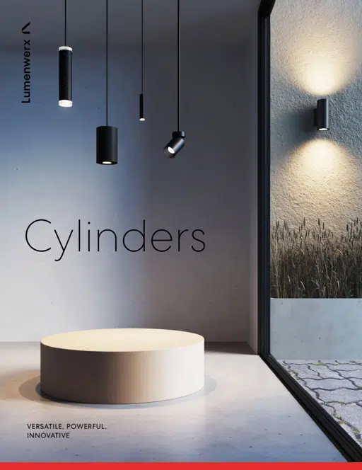 Cylinders-brochure.pdf