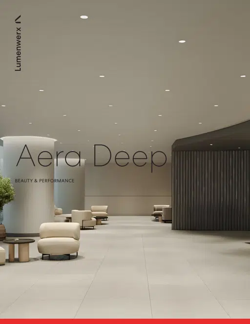 LMWX_BRO-Aera_Deep_brochure-VF.pdf