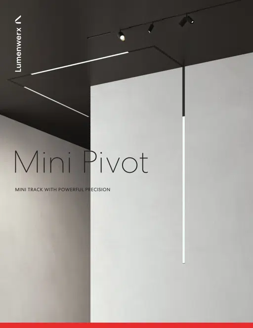 Mini-Pivot-brochure.pdf
