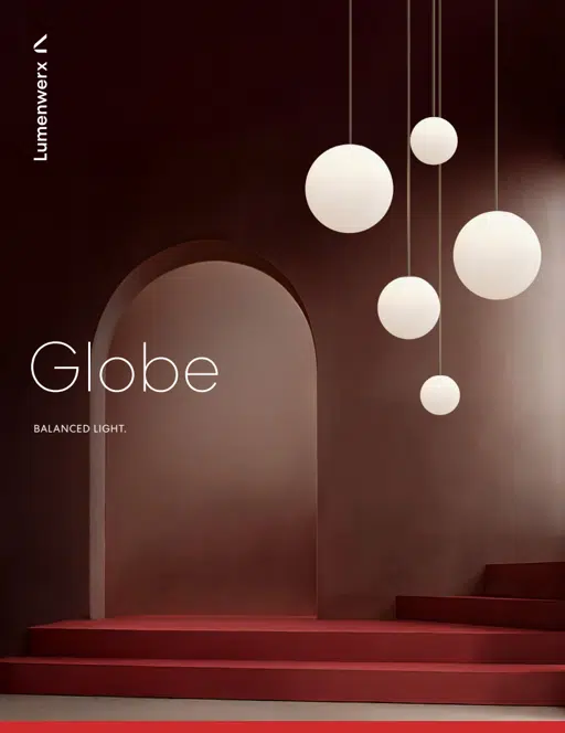 LMW_BRO_Globe.pdf