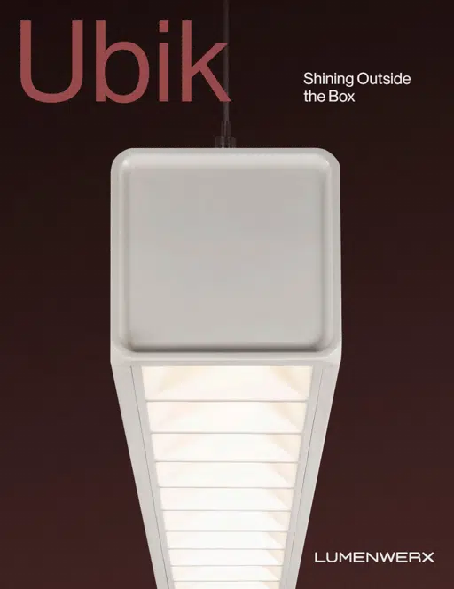UBIK-brochure.pdf