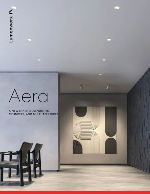 LMWX_BRO-Aera_Collection.pdf