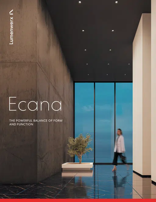 Ecana-brochure.pdf