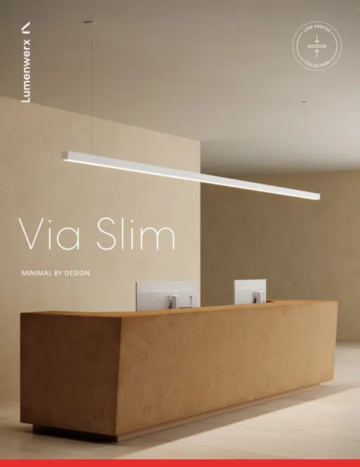 VIA-SLIM-Brochure.pdf